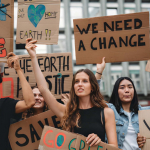 Clima, nuovo allarme sulla soglia di 1,5�C: il riscaldamento globale causato dall�uomo potrebbe raggiungerla attorno al 2030